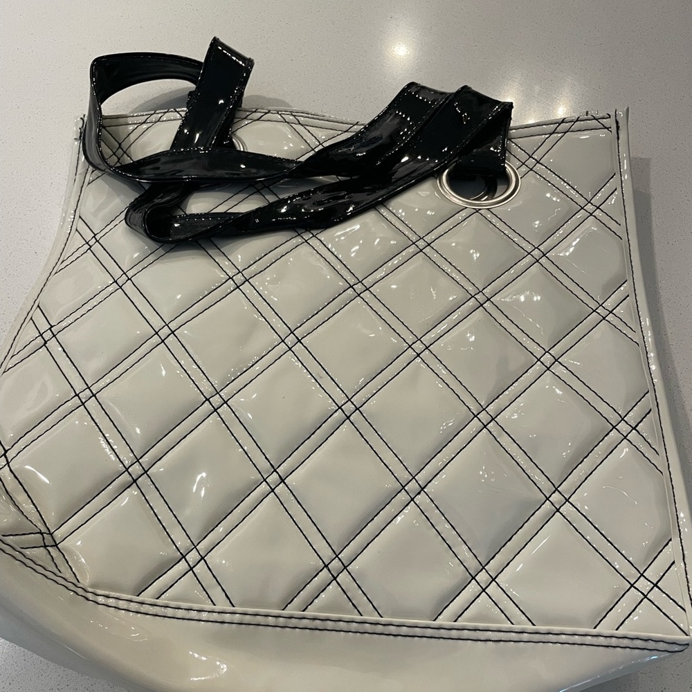 Brand new bag with lotion never used